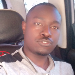 Dennis Muhia-Freelancer in Nakuru,Kenya