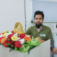 Zahidul Islam-Freelancer in Dhaka,Bangladesh