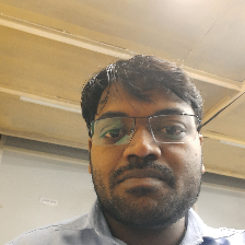 Dhanraj C-Freelancer in Pune,India