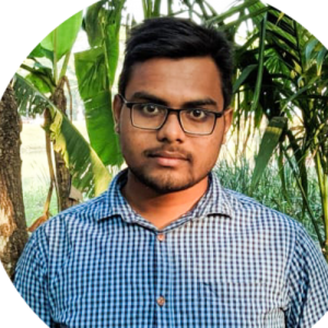 Nazmul Islam-Freelancer in Dhaka,Bangladesh