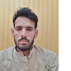 Kashif Hameed-Freelancer in BUREWALA,Pakistan