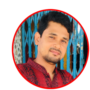 Abdullah Al Mamun-Freelancer in Khulna,Bangladesh