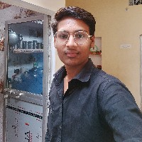 Bahid Ahmad-Freelancer in Jhansi,India