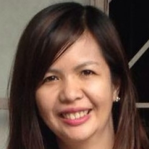 Rafgeline Perey-Freelancer in Alfonso,Philippines