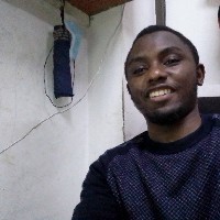 David Kyeva-Freelancer in Nairobi,Kenya