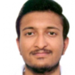 Anuj Bansal-Freelancer in ,India