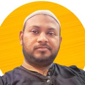 Masab Kamal-Freelancer in Karachi,Pakistan