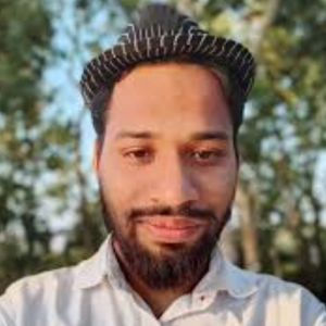 MD SHOYEB HOSSAIN-Freelancer in Demra,Bangladesh