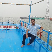Mostafizur Rahman-Freelancer in Kishoreganj District,Bangladesh