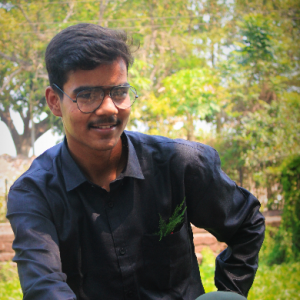 Romeo Subham-Freelancer in Cuttack,India