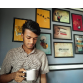 Mohammad Pabel-Freelancer in Dhaka,Bangladesh