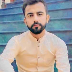 Zohaib Siddique-Freelancer in ZAFARWAL,Pakistan