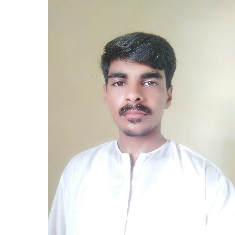 Abdul Rehman-Freelancer in Pakpattan,Pakistan