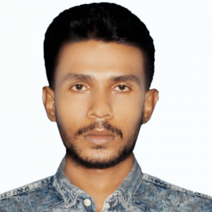 Amirul Islam-Freelancer in Rajshahi,Bangladesh