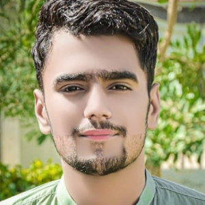 Ijaz Abbasi-Freelancer in allah abad,Pakistan