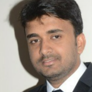 Rajeev Kumar-Freelancer in Noida,India