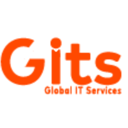 Glowal IT Services Private Limited-Freelancer in Noida,India