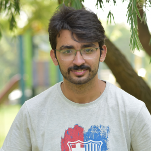Sharoz Rabbani-Freelancer in Rawalpindi,Pakistan