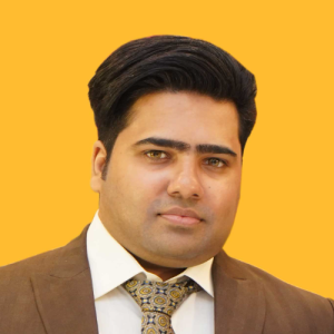 Muneeb Khalid-Freelancer in Lahore,Pakistan