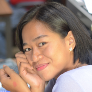Allyson Dale Nierves-Freelancer in Tagum City,Philippines
