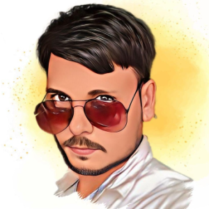 Pradeep Kumar-Freelancer in Shravasti,India