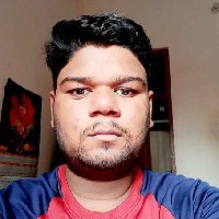 Abhijeet Singh-Freelancer in Farrukhabad,India