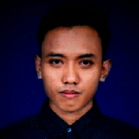 Muhammad Syarifuddin-Freelancer in ,Indonesia