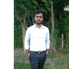 Sunjoy Sarker-Freelancer in Dhaka,Bangladesh