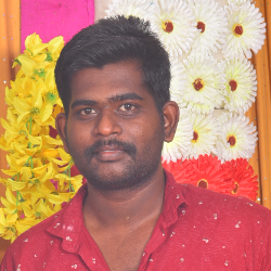 Subash-Freelancer in Ambasamudram,India