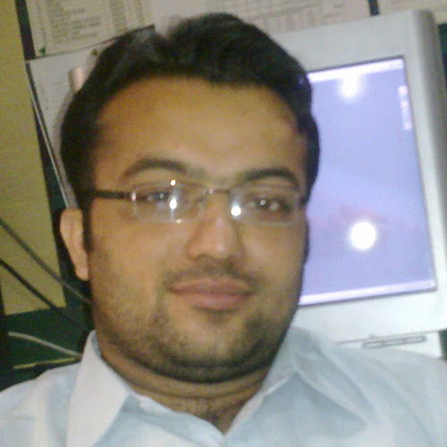 Manpreet Singh Solidworks Cpwa,cpwp-Freelancer in ,India