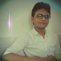 Chaudhary Ishwar-Freelancer in Visnagar,India