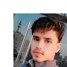 Abrar Ul Haq-Freelancer in Khanewal,Pakistan