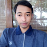Arseno Feri Alzahabi-Freelancer in West Bogor,Indonesia