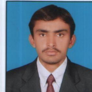 Ghulam Murtaza-Freelancer in Multan,Pakistan