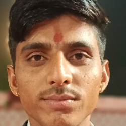 Durgesh-Freelancer in Merta City,India