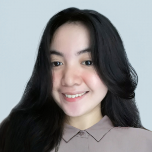 May Anne Eugenio-Freelancer in Porac, Pampanga,Philippines