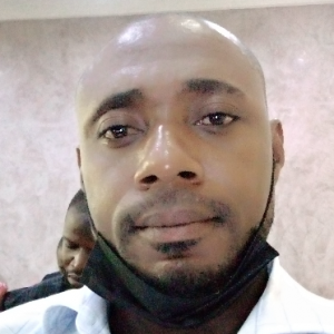 Daniel Ibanga-Freelancer in Port Harcourt,Nigeria
