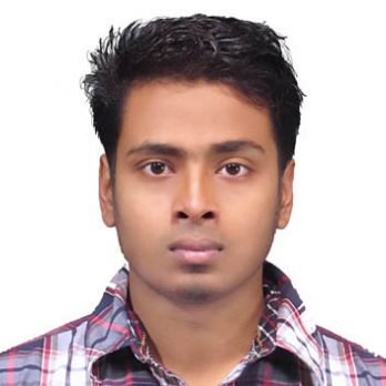 Abhijit Biswas-Freelancer in kolkata,India
