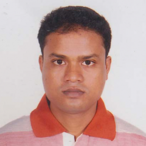Monzur Hossaine Babul-Freelancer in Pabna,Bangladesh