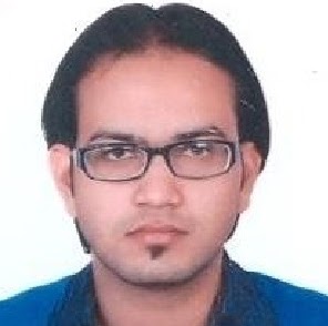 Vivek Kumar-Freelancer in Sirsa,India