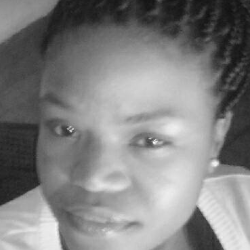 Trecia Trecia-Freelancer in Johannesburg,South Africa