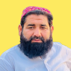HAFIZ MUHAMMAD YOUSUF-Freelancer in Multan,Pakistan