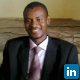 Abdul Njai-Freelancer in Freetown,Sierra Leone
