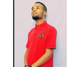 Emmanuel Osasere-Freelancer in Abuja,Nigeria