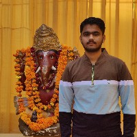 Sawai Singh Rajpurohit-Freelancer in Jodhpur,India