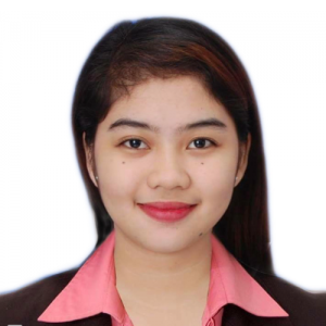 Krystal May Grantoza-Freelancer in San Pascual,Philippines