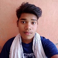 khushal gamad-Freelancer in Ratlam,India