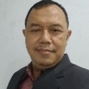 Achmad Rudiarto-Freelancer in Medan,Indonesia