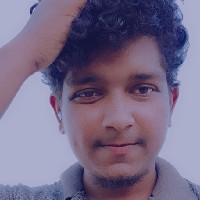 S Akash Kumar-Freelancer in Bhubaneswar,India