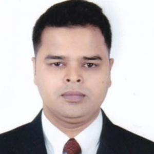 Jahirul Islam-Freelancer in Dhaka,Bangladesh